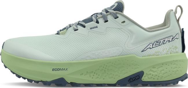 Produktbild Altra Women's Timp 6 (37)