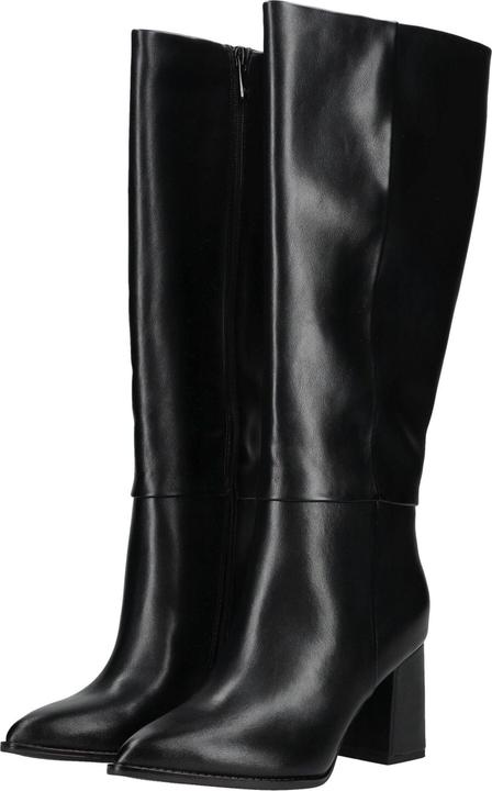 Marco Tozzi Stiefel (40)