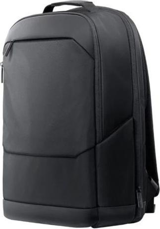 Xiaomi Laptop Bag Business Backpack