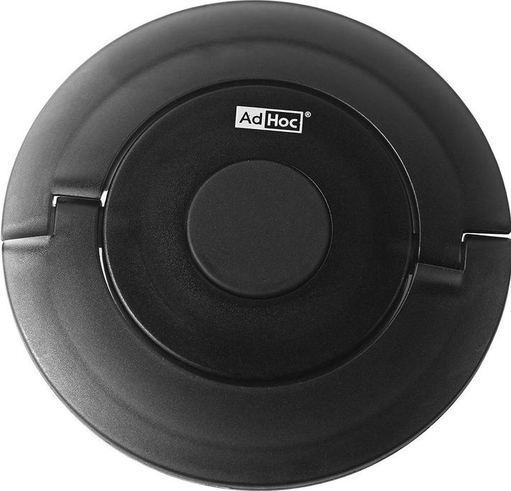 AdHoc Gusto (Champagne stopper)