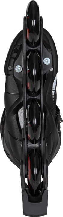 Actual product image Powerslide Phuzion Skates (41)