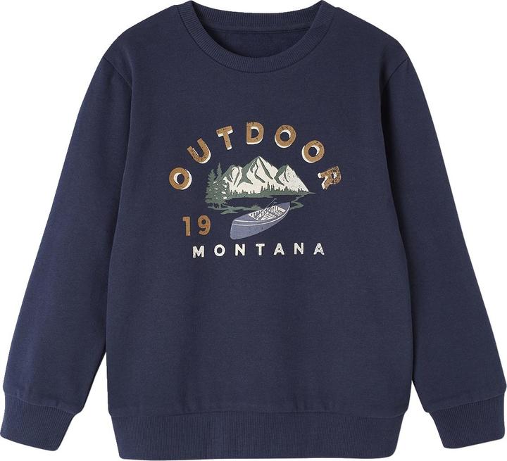Immagine prodotto Vertbaudet Sweatshirt (86)