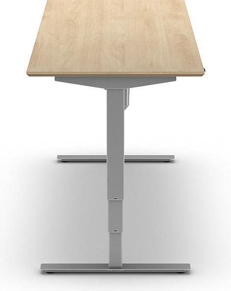 Image du produit kaiserkraft Atlanta Trend