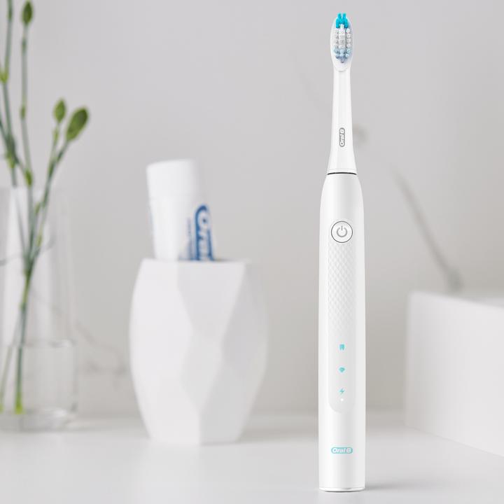 Produktbild Oral-B Pulsonic Slim Clean 2900