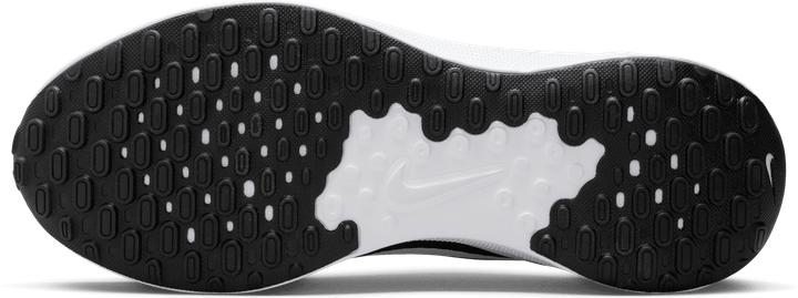 Produktbild Nike FB2207-001 (44)