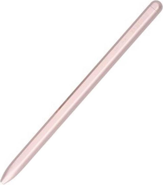 Samsung S Pen voor T733N, T736B Galaxy Tab S7 FE - mystiek roze