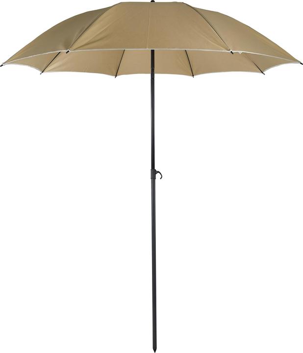 Immagine prodotto VCM Parasole (1.60 m)