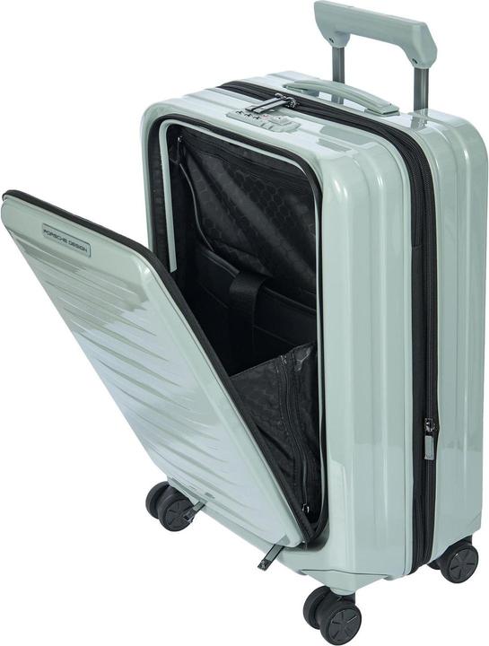 Produktbild Porsche Design Roadster HC Business Trolley (45 l)