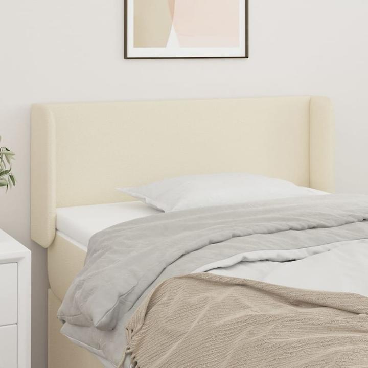 Image du produit vidaXL Myles (83 x 16 x 88 cm)
