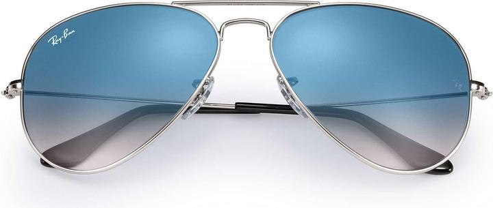 Image du produit Ray Ban Gradient aviateur