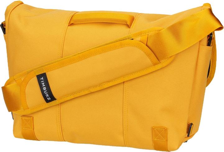 Produktbild Timbuk2 Umhängetasche Classic Messenger S