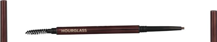 Image du produit Hourglass Arch Brow (Ash)