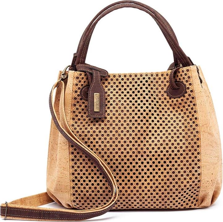 Actual product image Marla Pais Moeda" zebra wallet