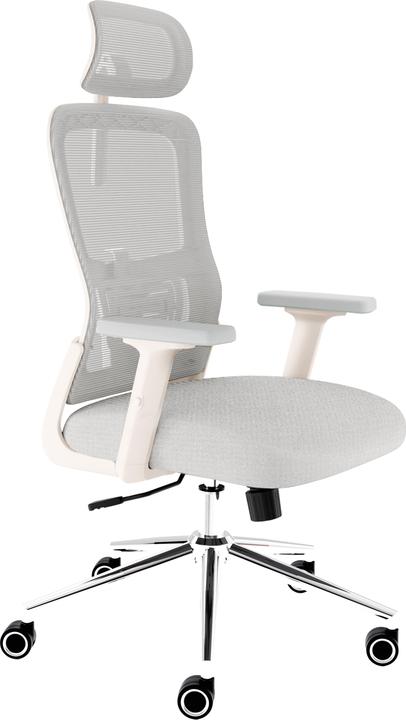 Immagine prodotto Clouvou BrightSeat (46 - 60 cm)