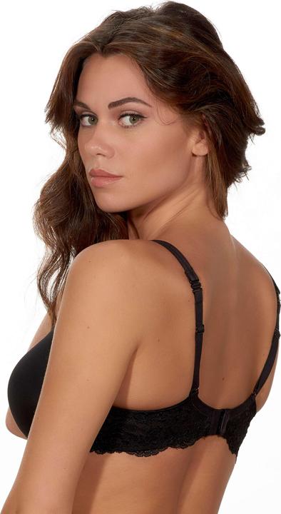 Produktbild After Eden Push Up (65 AA, Einzelpack)