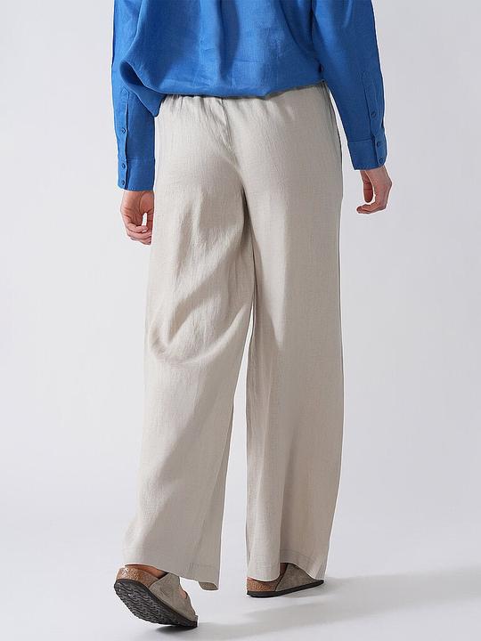 Immagine prodotto Ecoalf Leinenhose MOSSIALF (M)