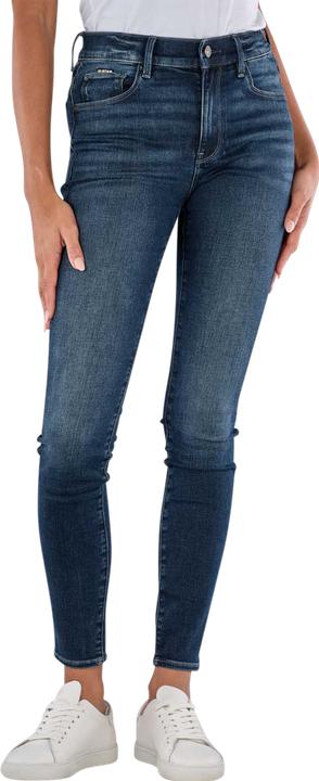 Actual product image G-Star 10020905 (W30/L32)