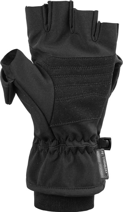 Image du produit Reusch Dexx Convertible (8)
