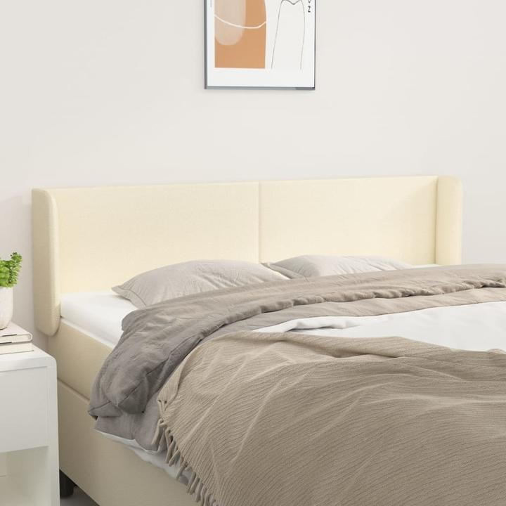 Image du produit vidaXL Myles (147 x 16 x 88 cm)