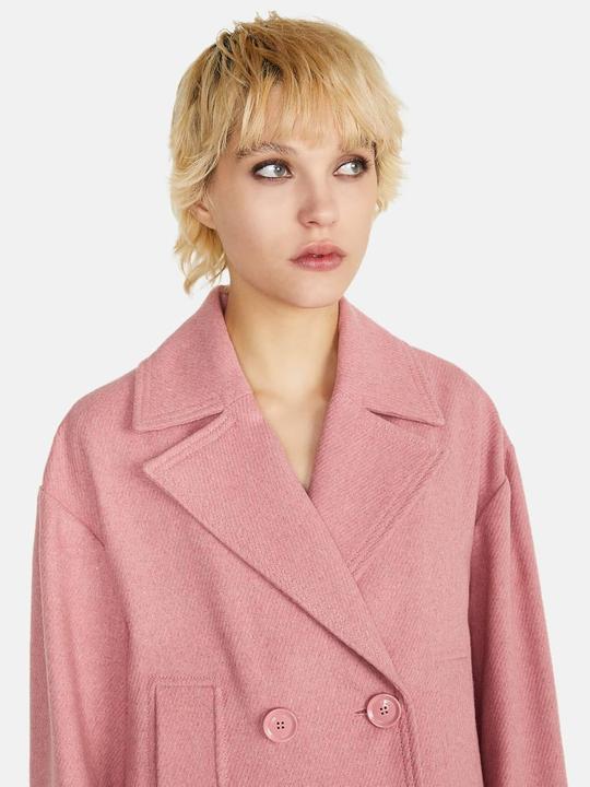 Produktbild Sisley Giacca Pesante da Abito (42)