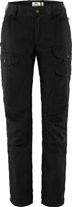 Actual product image Fjällräven Vidda Pro Vent Trs W regular (S)