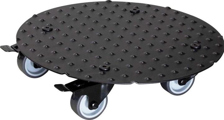 Wagner System Transportroller