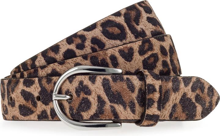 Produktbild Tamaris Elenor (85)