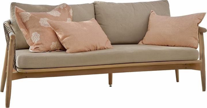 Actual product image Loberon Thornwick