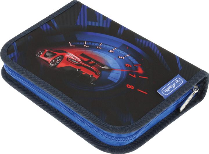 Produktbild Herlitz Loop Set (16 l)