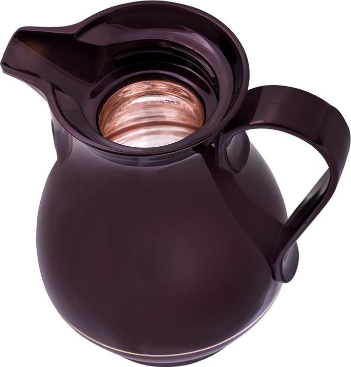 Produktbild Isolierkanne 'Christa' 330 (1 l)