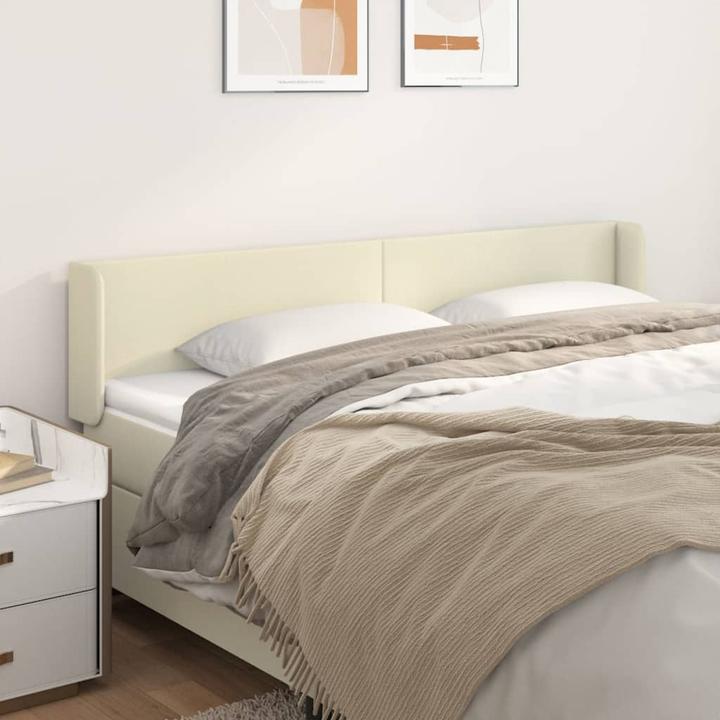 Image du produit vidaXL Myles (203 x 16 x 88 cm)
