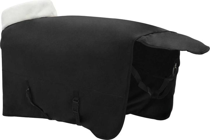 Produktbild vidaXL Pferdedecke (155 cm)