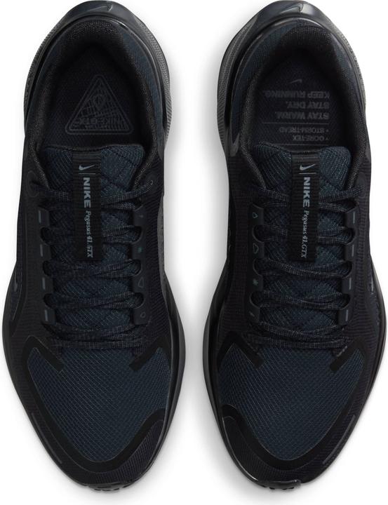 Produktbild Nike Pegasus 41 Gore-TEX Sneaker (40)