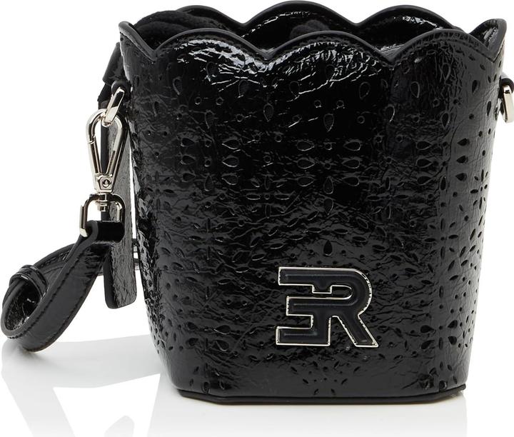 Immagine prodotto Ermanno Firenze Terra Bucket Unisex