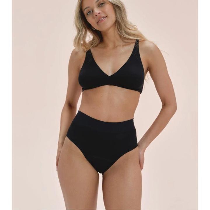 Immagine prodotto Snuggs Hugger Extra Heavy (M)