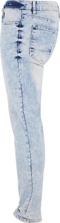 Produktbild Southpole Stretch Signature Denim - 19719 (W36/L32)