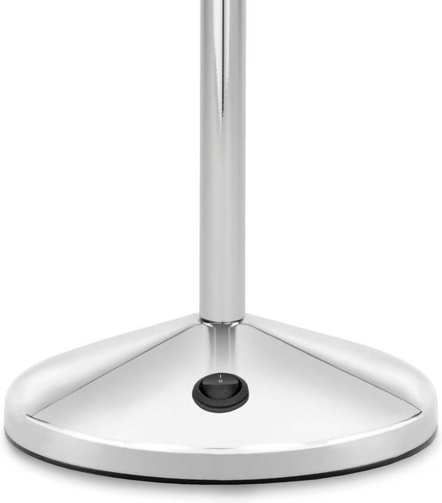 Produktbild BaByliss Schminkspiegel (15.5 x 22 x 41 cm)