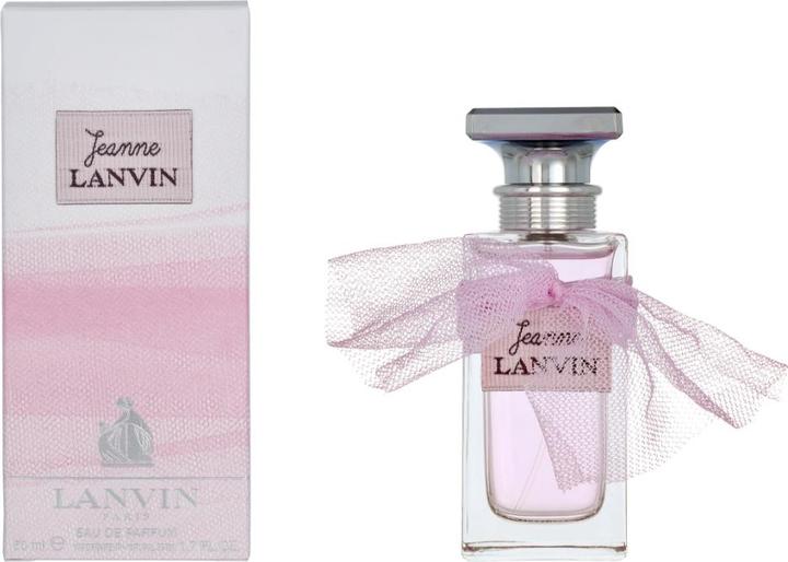 Immagine prodotto Lanvin Jeanne (Eau de parfum, 50 ml)