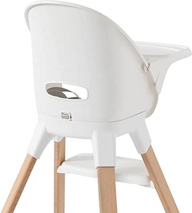 Immagine prodotto Twistshake Seggiolone (Seggiolone)