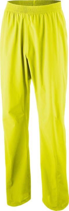 Produktbild Gonso Essential Rain Pants (L)