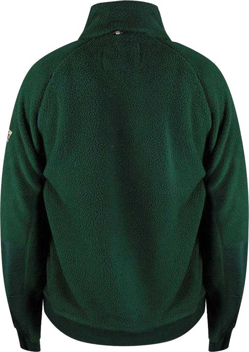 Produktbild Aquascutum Active Jacke Teddy (L)