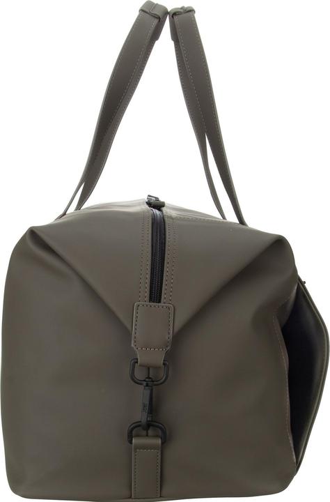 Immagine prodotto Jost Weekender Hamar 3605 (32 l)