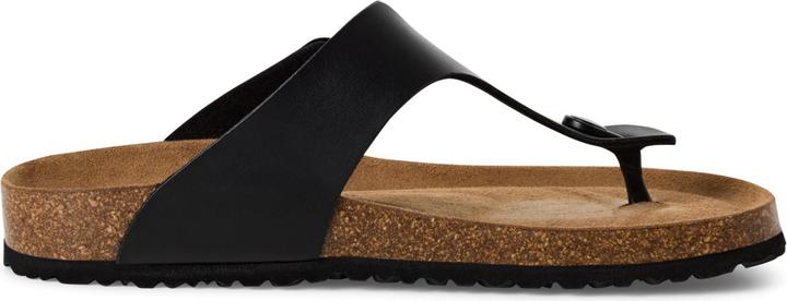 Produktbild Tamaris Pantolette (40)