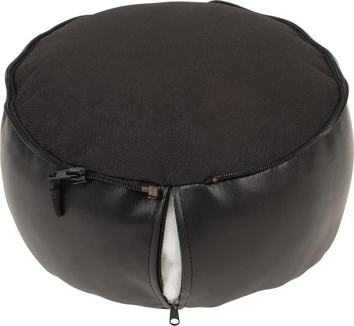 Immagine prodotto Bijoux Indiscrets Ciambella del sesso