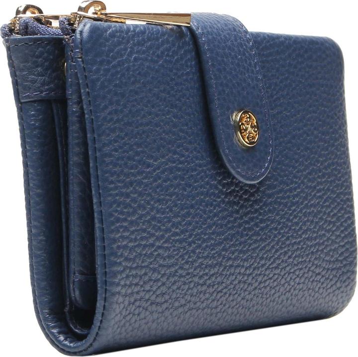 Image du produit Esquire Madison Wallet