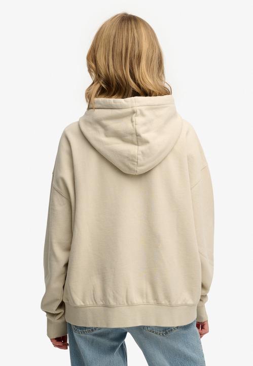 Produktbild Superdry Luxe Casual Relaxed (S)