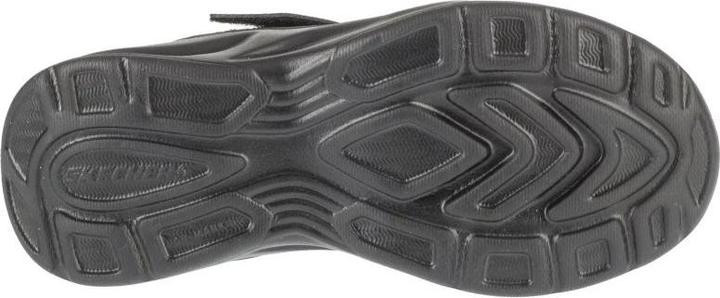 Image du produit Skechers Dynamatic - Swift Tread Noir (27)