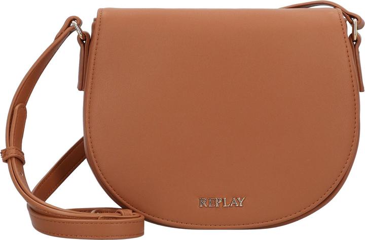 Immagine prodotto Replay Umhängetasche 27 cm