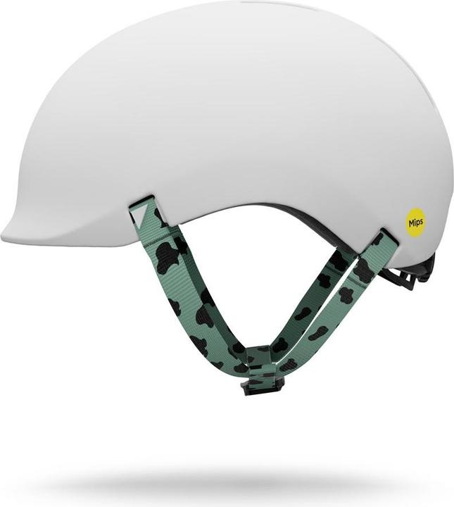 Produktbild Giro Hoxton MIPS Helmet (55 - 59 cm)