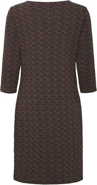 Produktbild Fransa Lelani 1 (M)